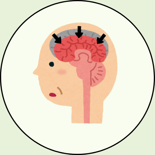 ALS (Lou Gehrig's Disease)