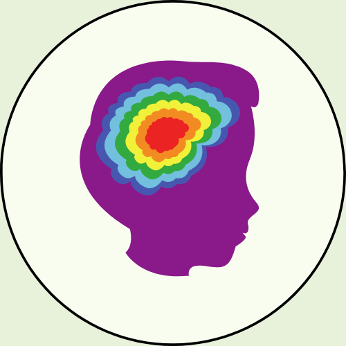 Autism Spectrum Disorders