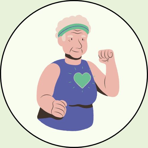 Cardiovascular Disease