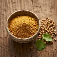 Coriander Powder