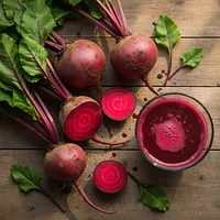 Beets