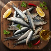 Sardines