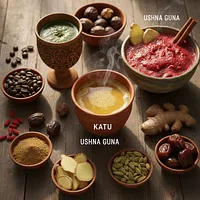 Caffeine and energy drinks